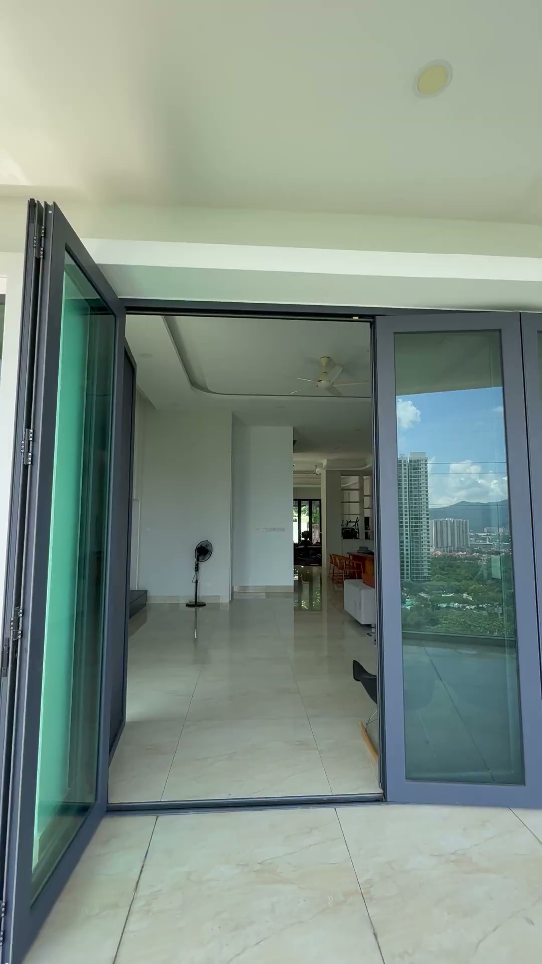 Country Height Damansara photo 3