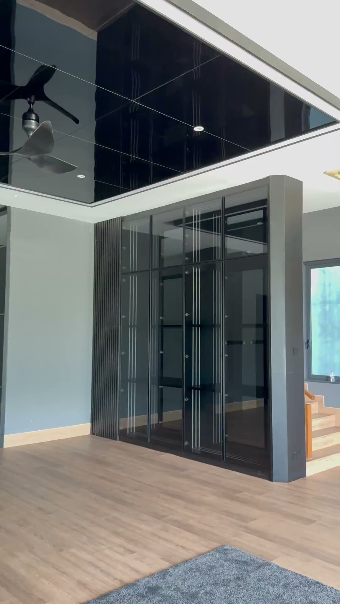 Country Height Damansara photo 5