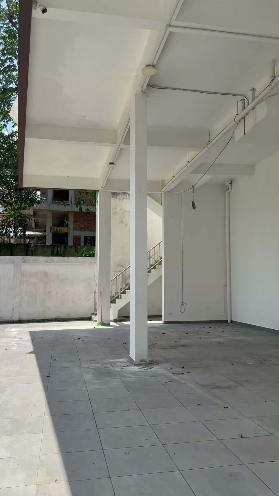 Country Height Damansara photo 6