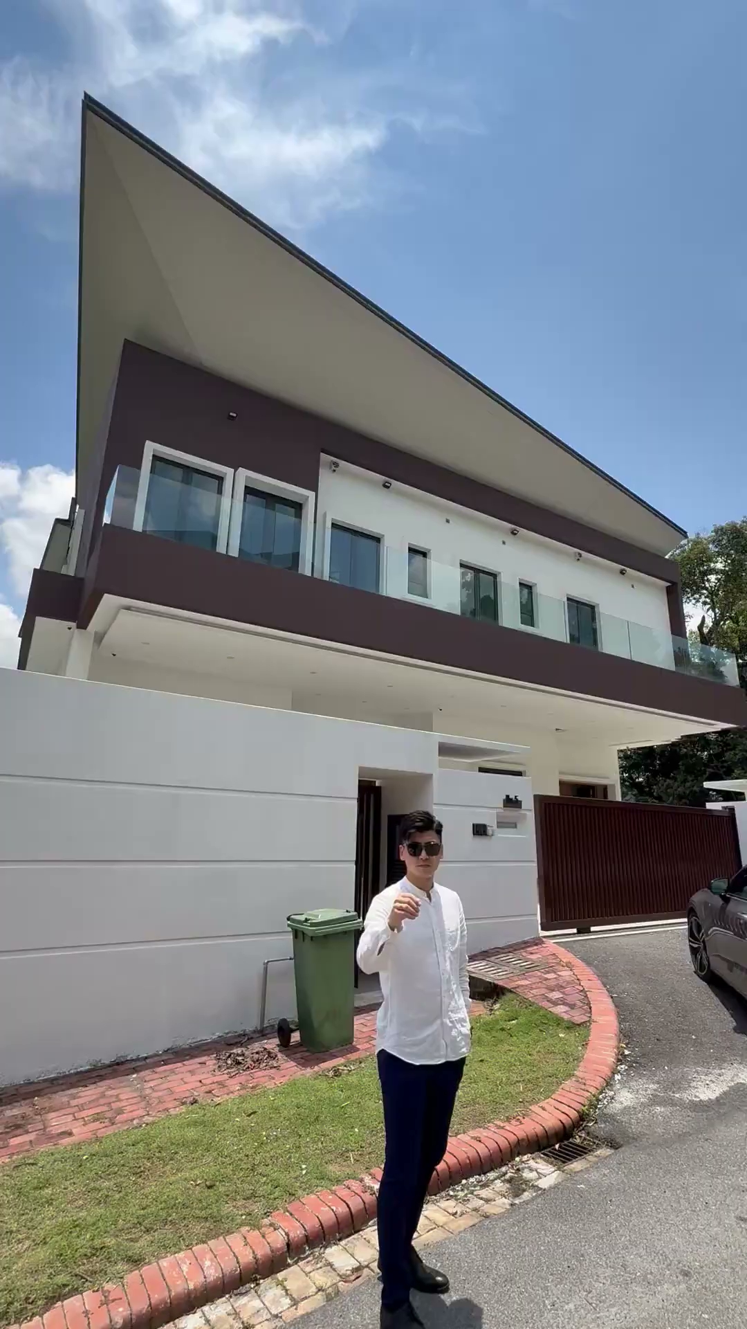 Country Height Damansara photo 8