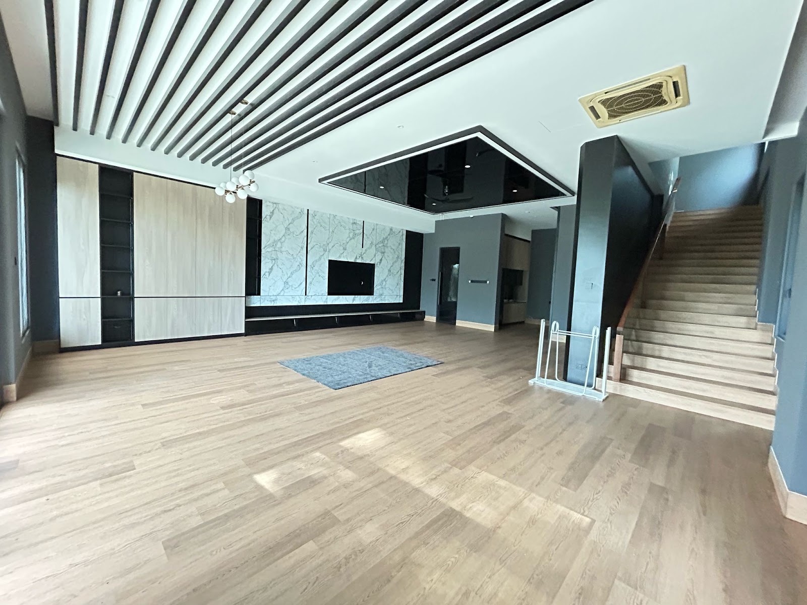 Country Height Damansara photo 10