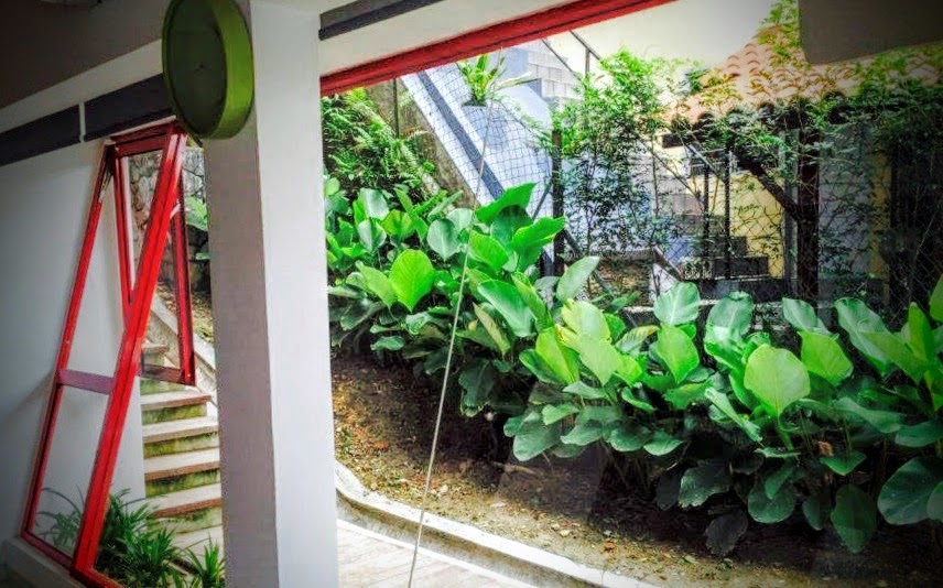 Bangsar photo 6