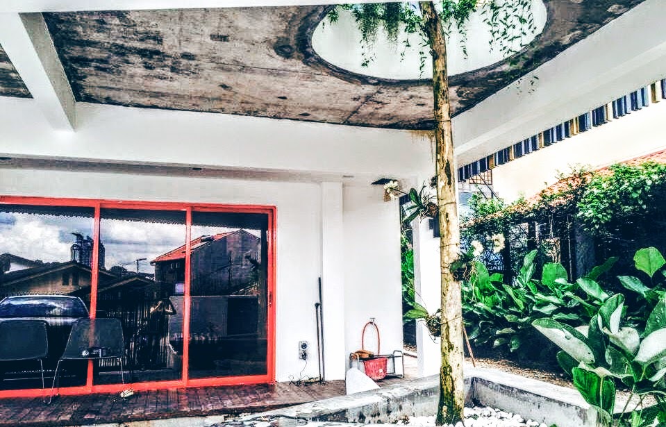 Bangsar photo 8