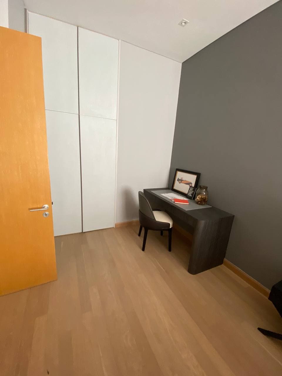Nobleton Crest photo 7