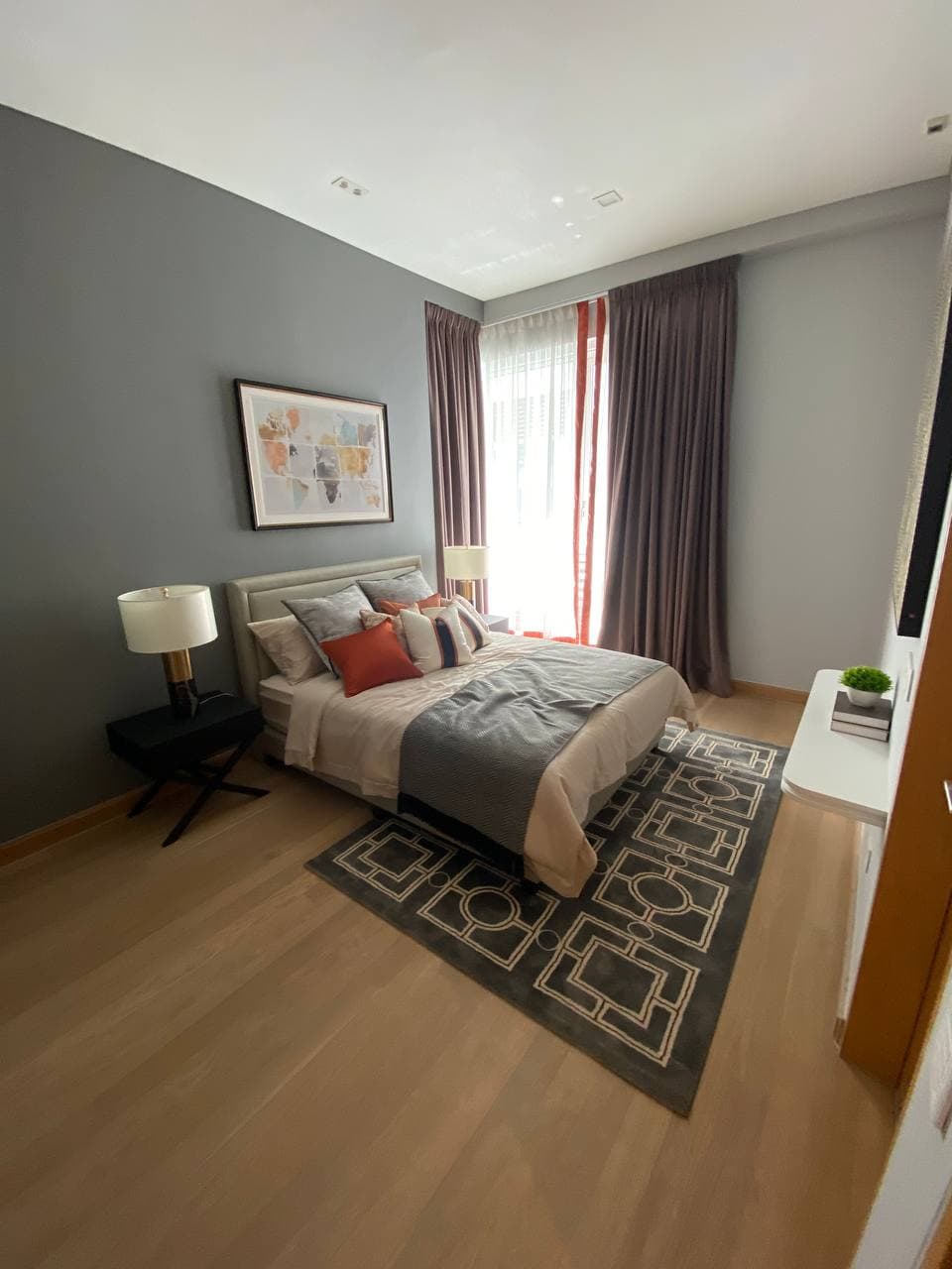 Nobleton Crest photo 9