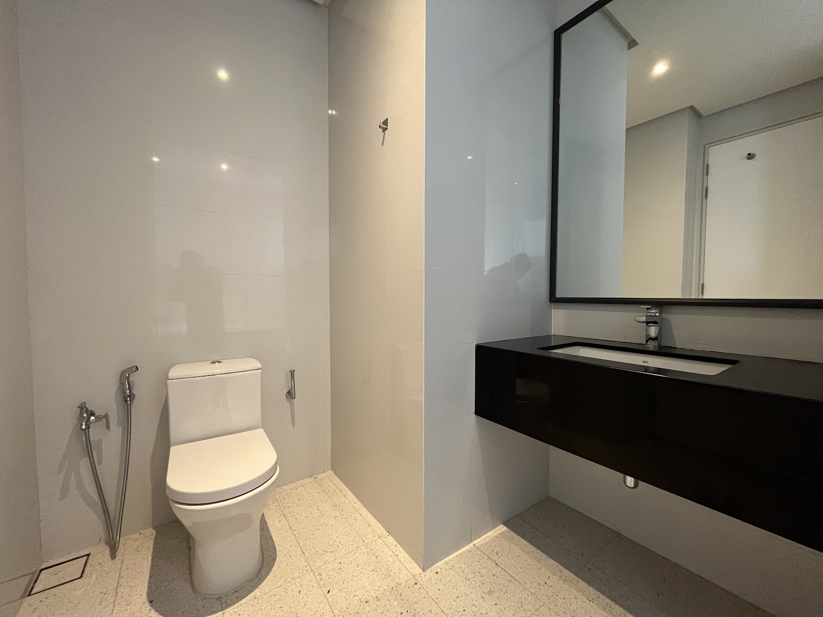 Pavilion Embassy Tower C photo 7