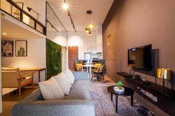 Establishment photo 9