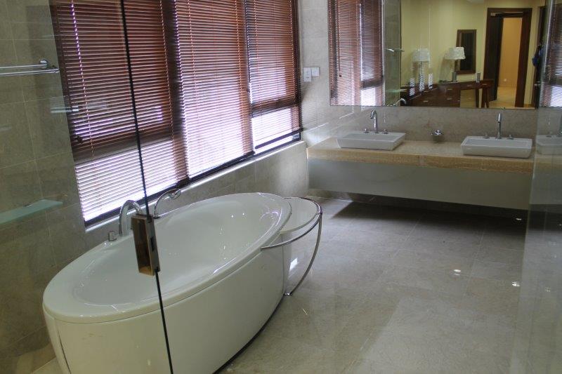 Gallery photo 3
