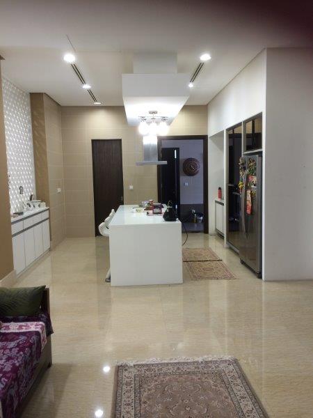 Gallery photo 5