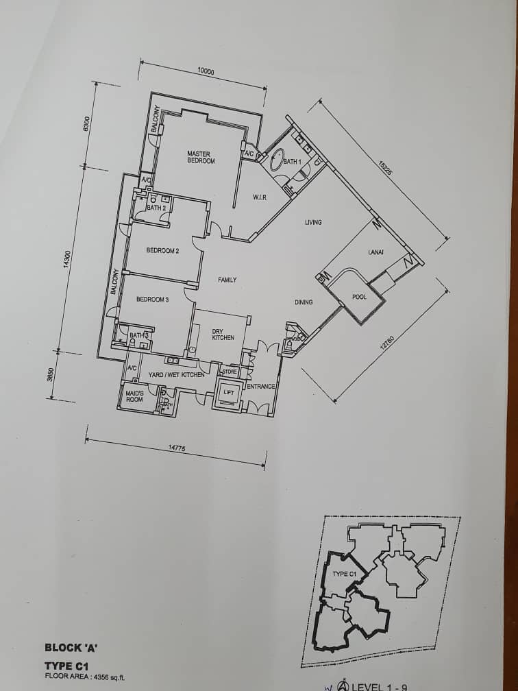 Gallery photo 7