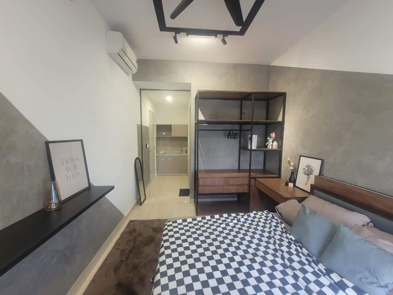Gallery photo 10
