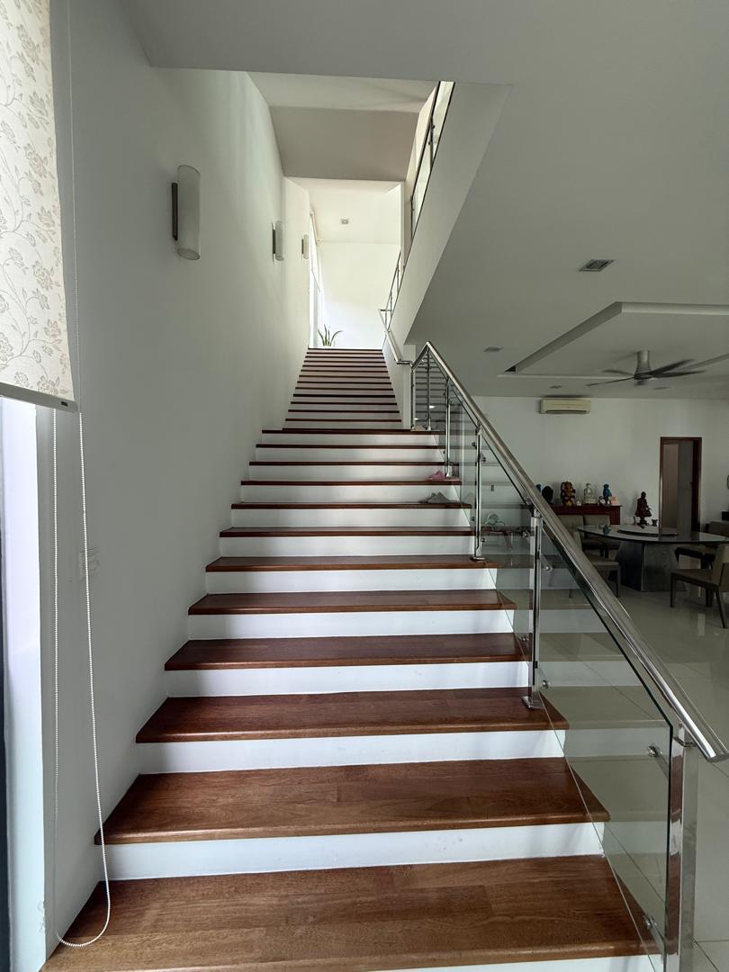 Subang Heights photo 8