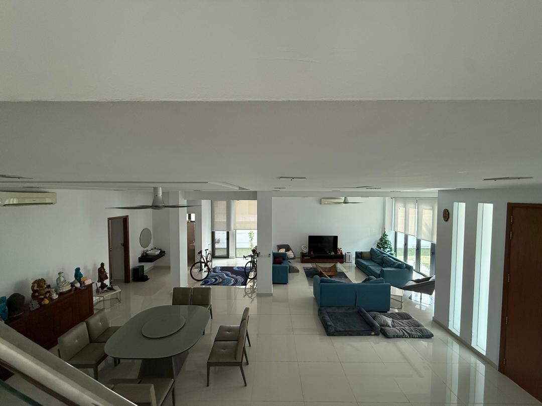 Subang Heights photo 10