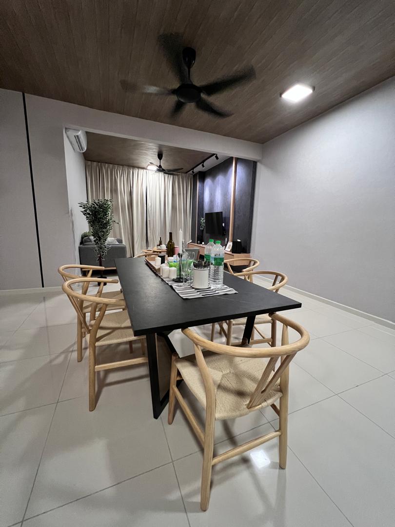 Sunway Serene photo 5