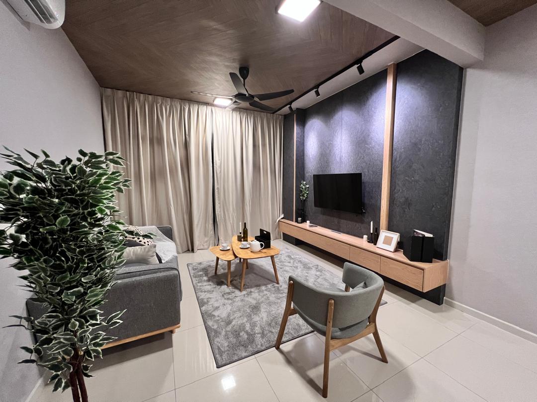 Sunway Serene photo 6