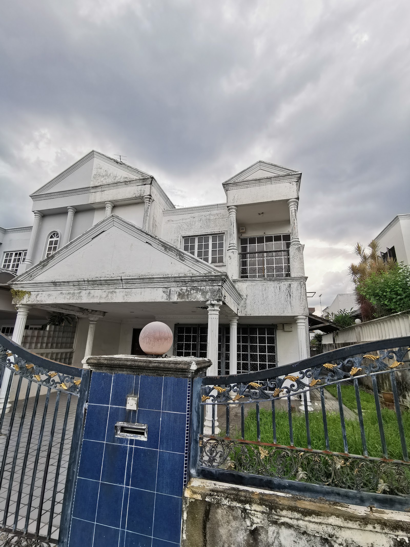 Cheras Perdana photo 2