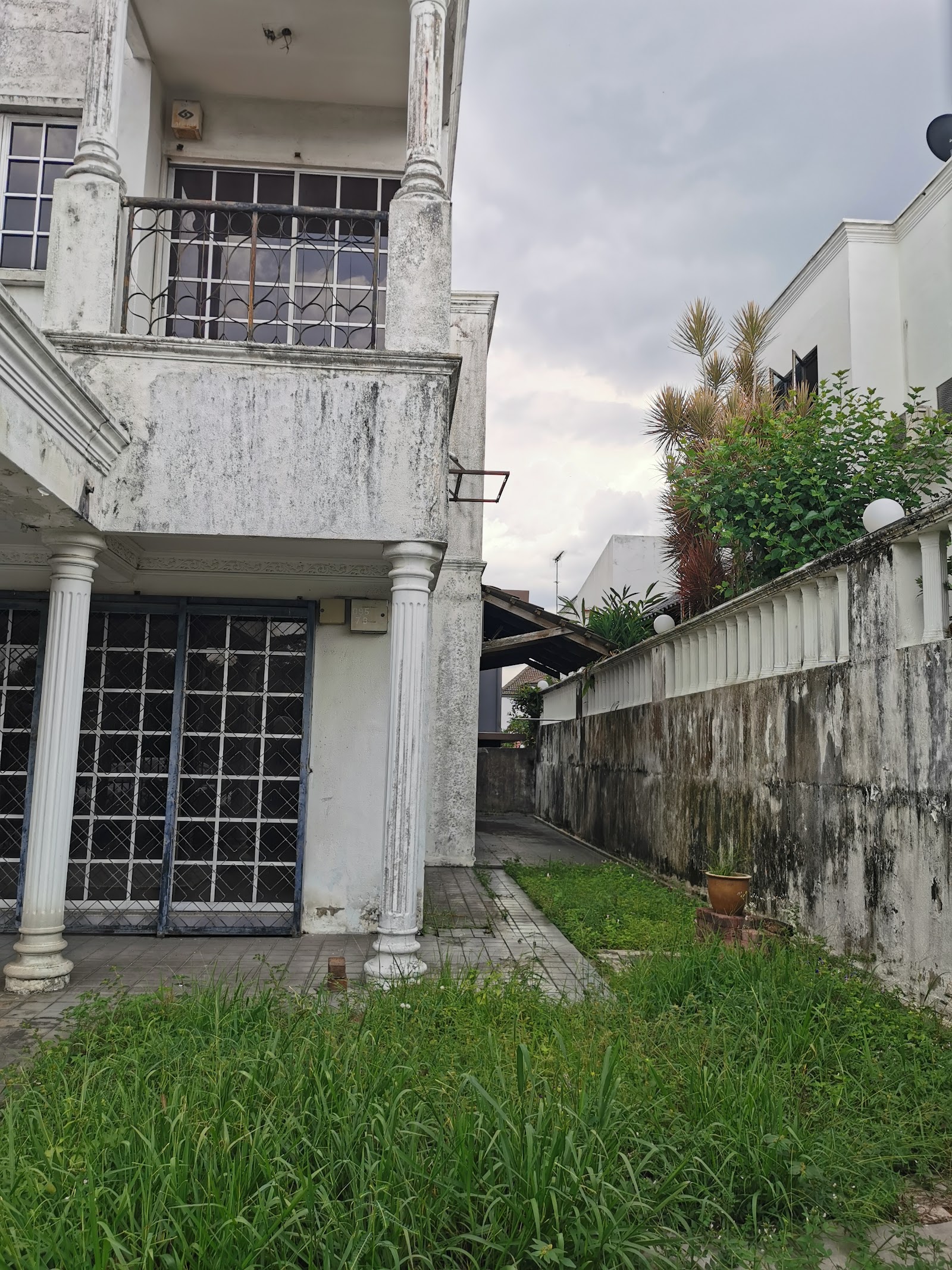 Cheras Perdana photo 3