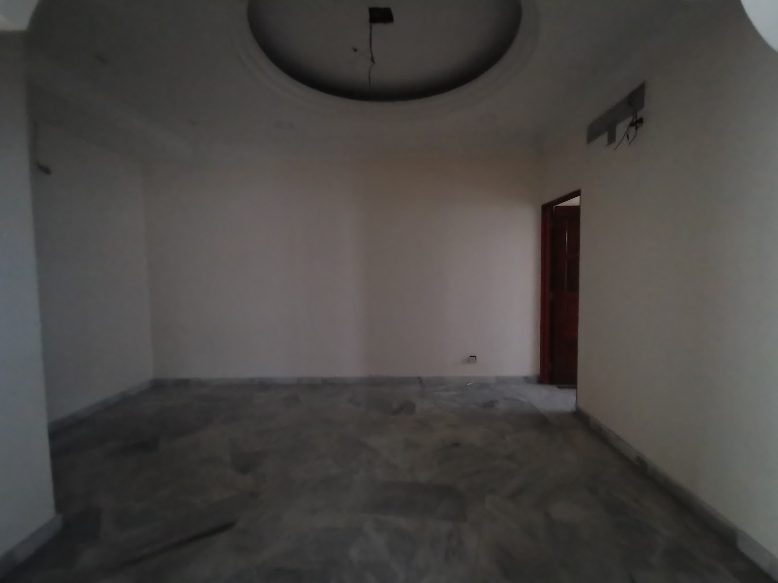 Cheras Perdana photo 6