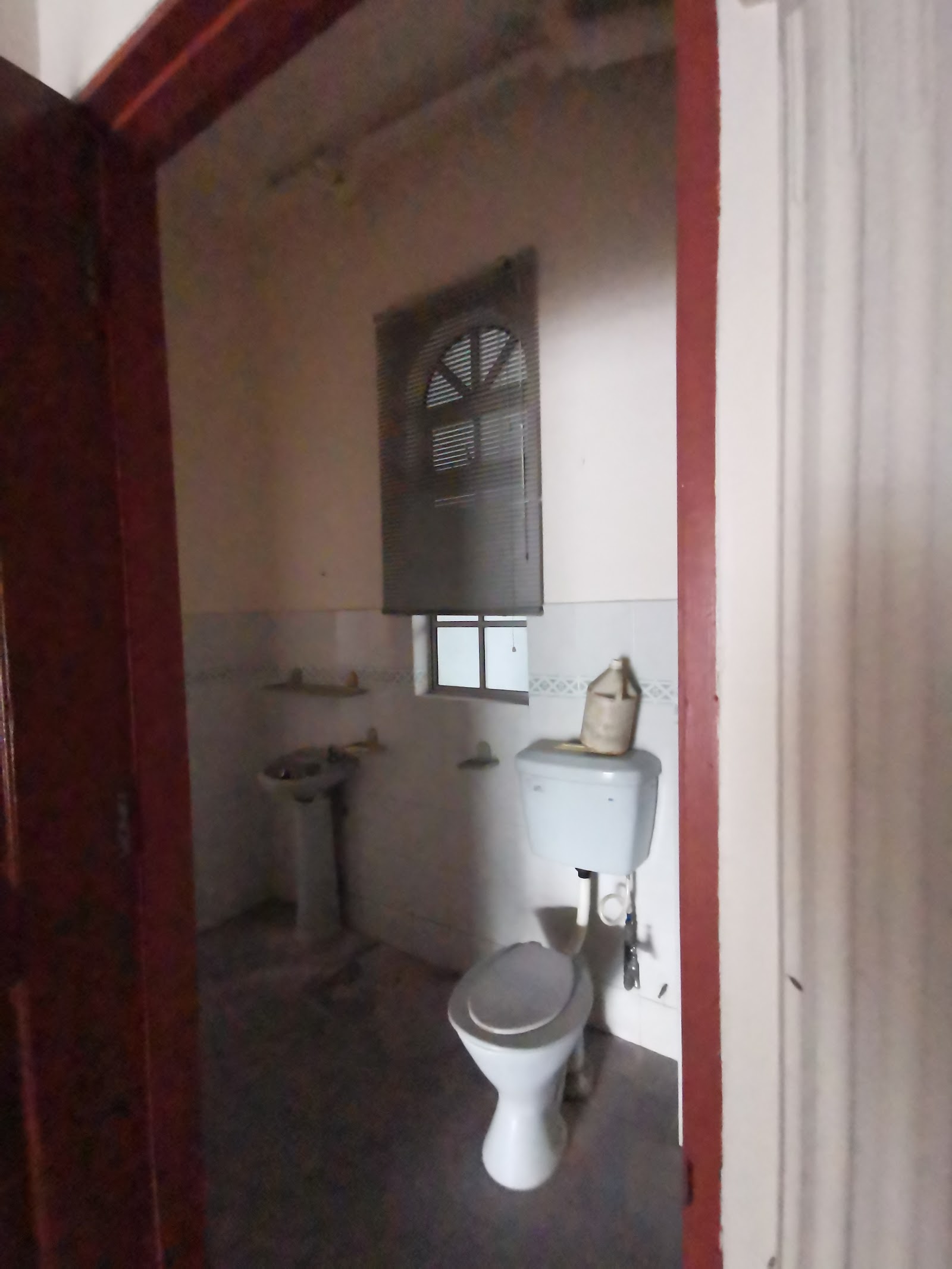 Cheras Perdana photo 7