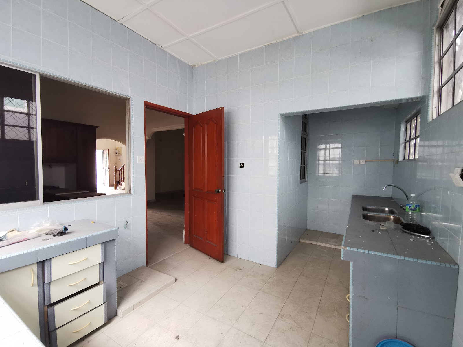 Cheras Perdana photo 8