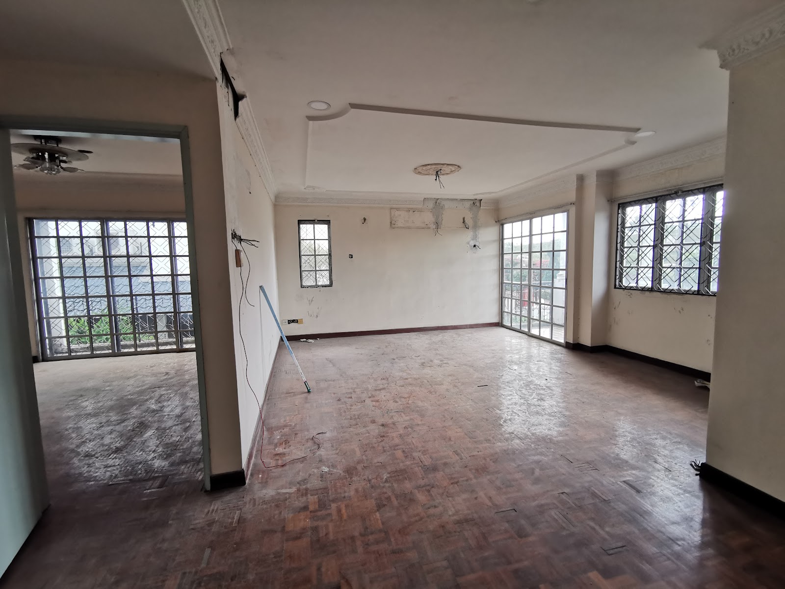 Cheras Perdana photo 10
