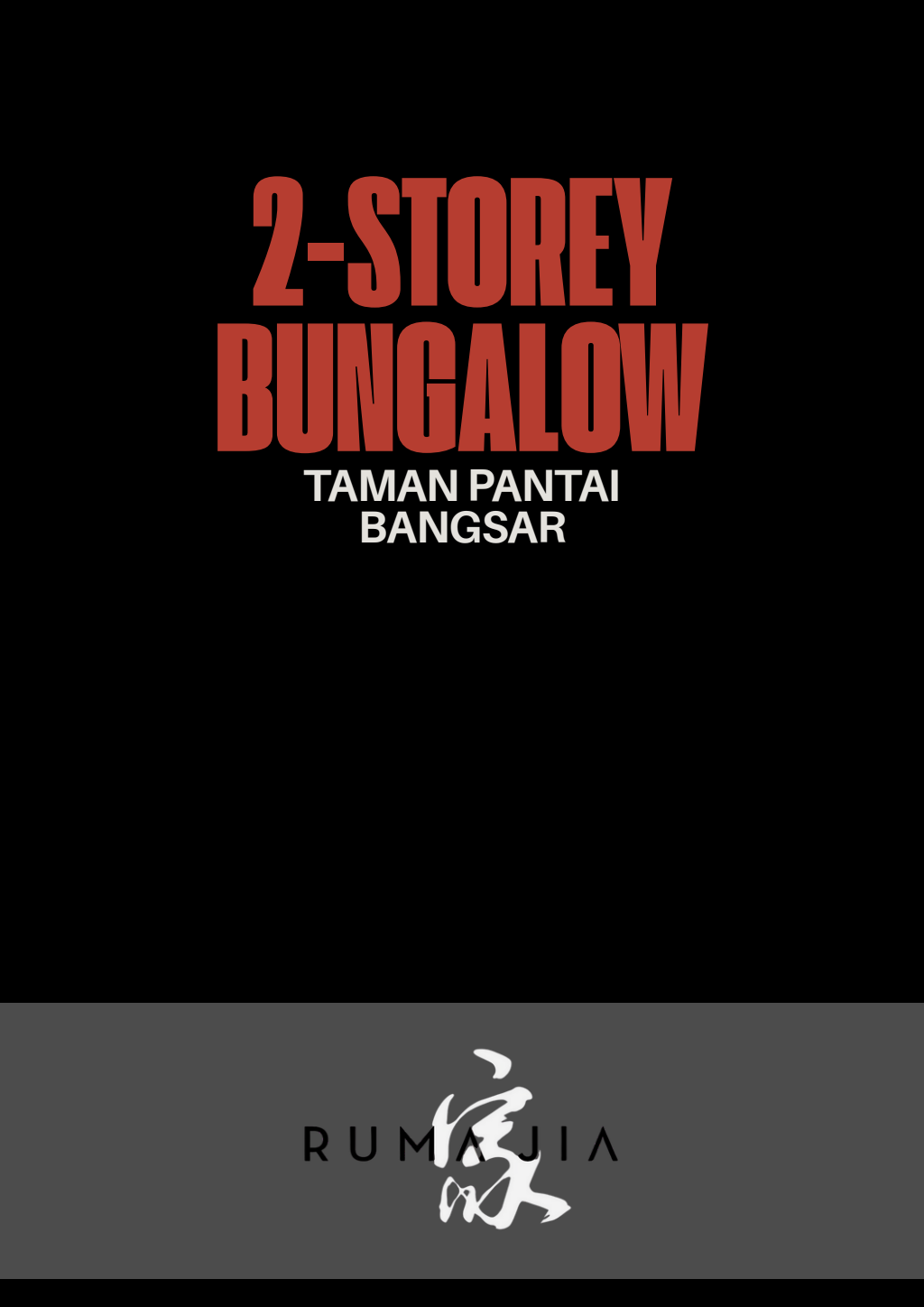 Taman Pantai