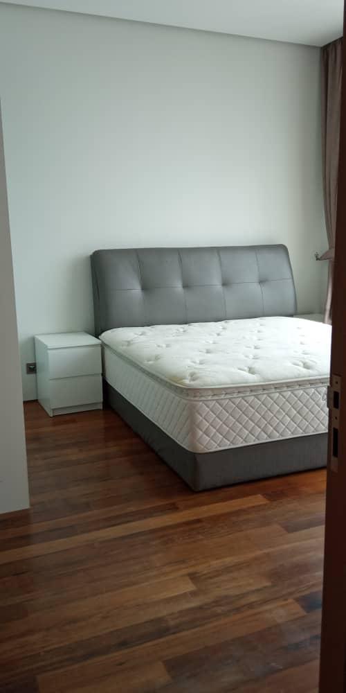 SOHO Suite photo 1