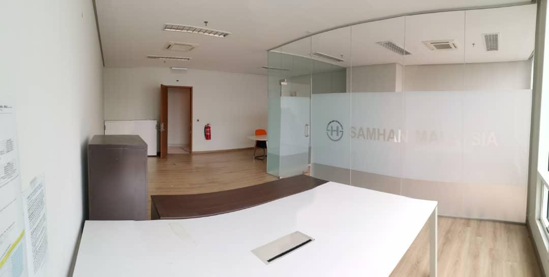 SOHO Suite photo 5