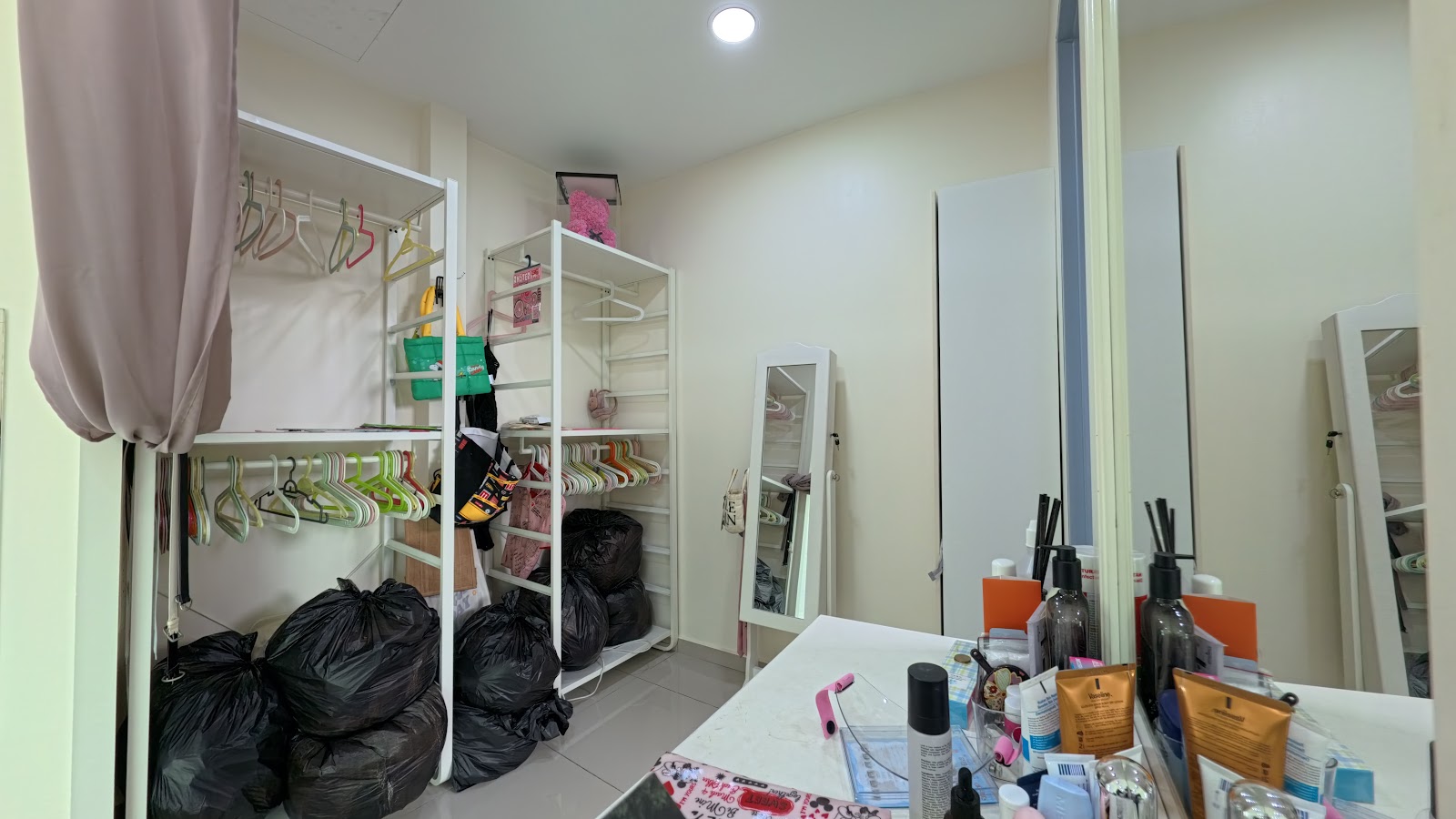 Sri Petaling photo 6