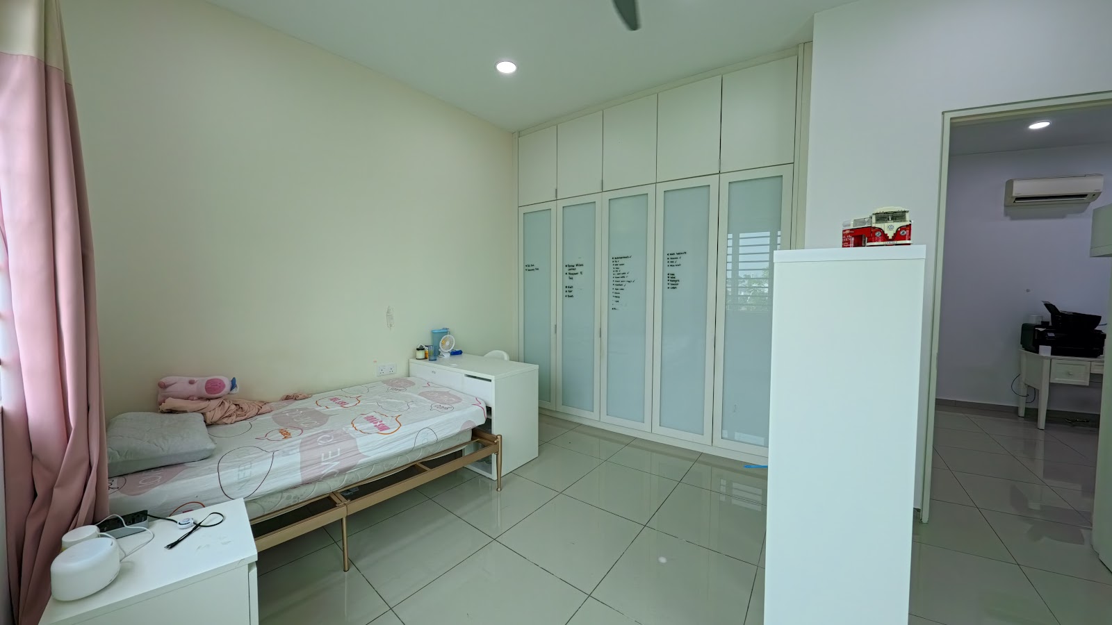 Sri Petaling photo 7