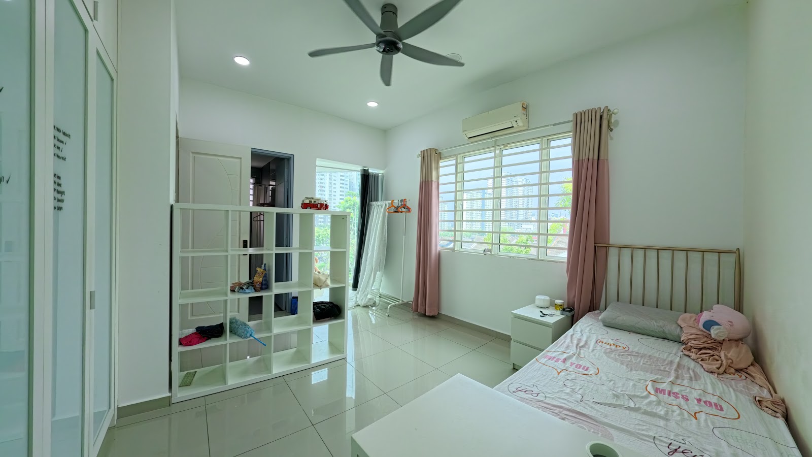 Sri Petaling photo 8
