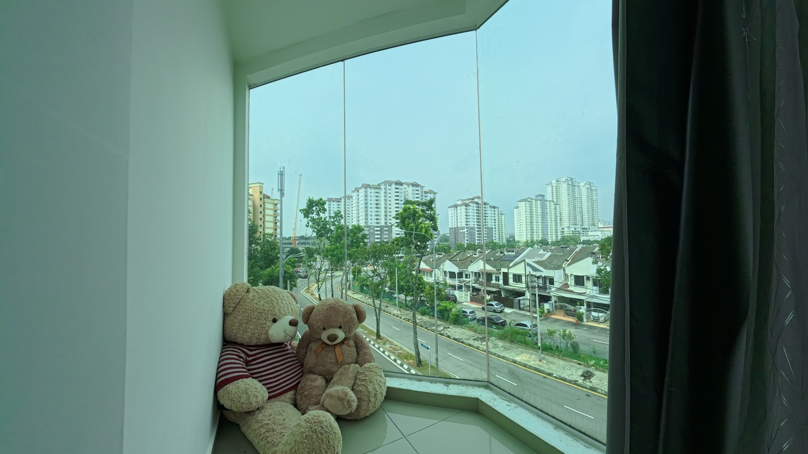 Sri Petaling photo 9