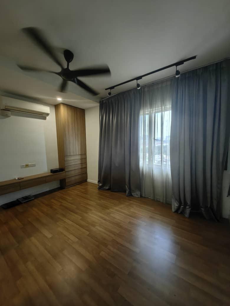 Casa Green photo 5