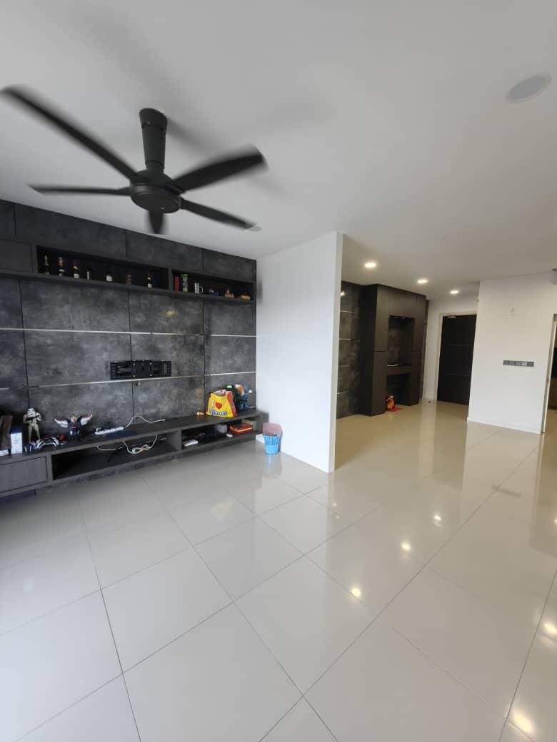 Casa Green photo 6