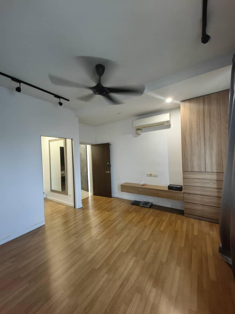 Casa Green photo 8