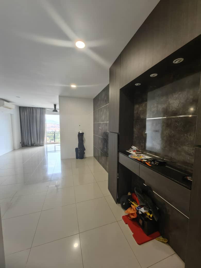Casa Green photo 9