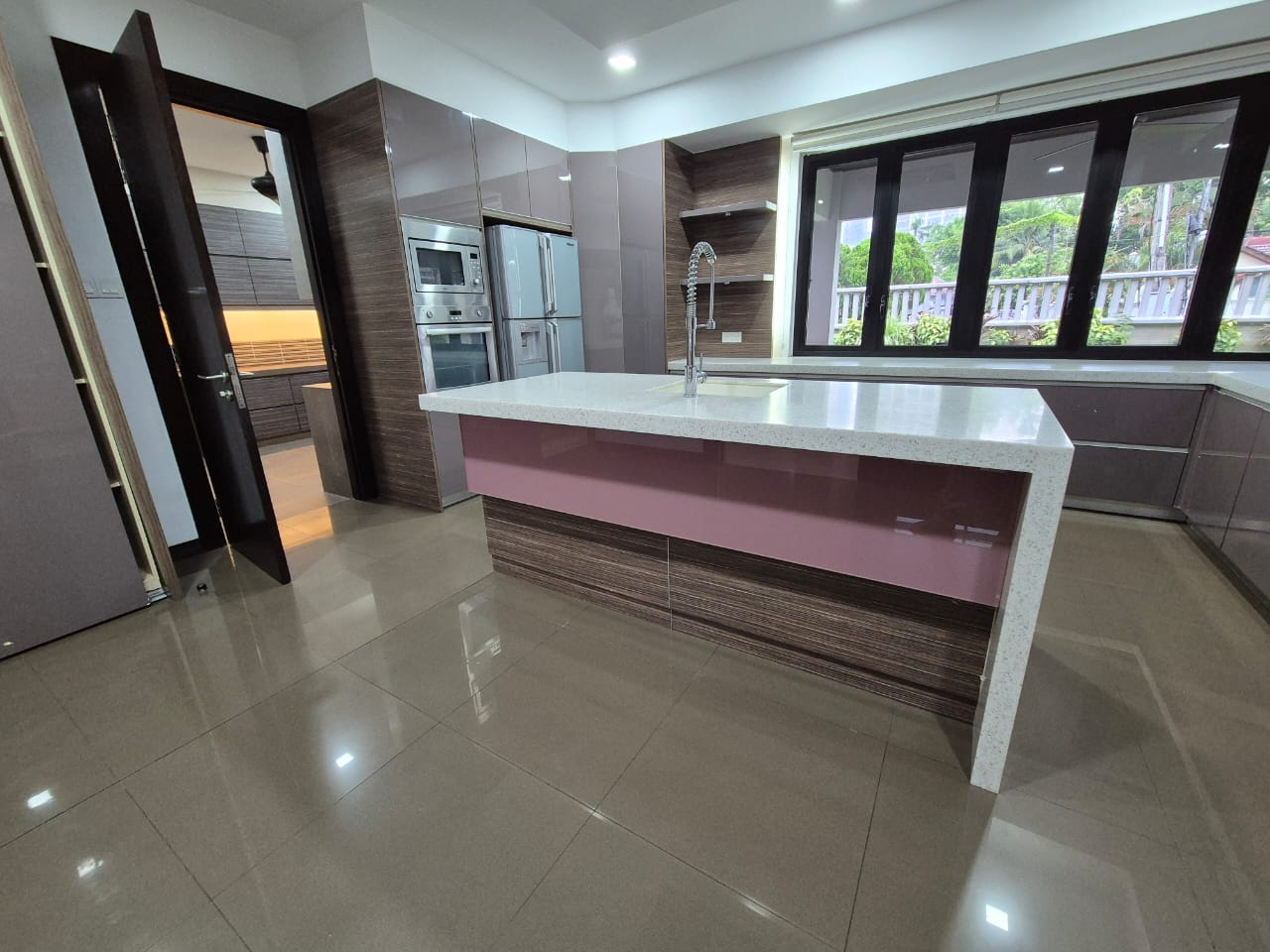 Semarak photo 9