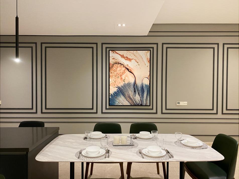 DC Residence photo 6