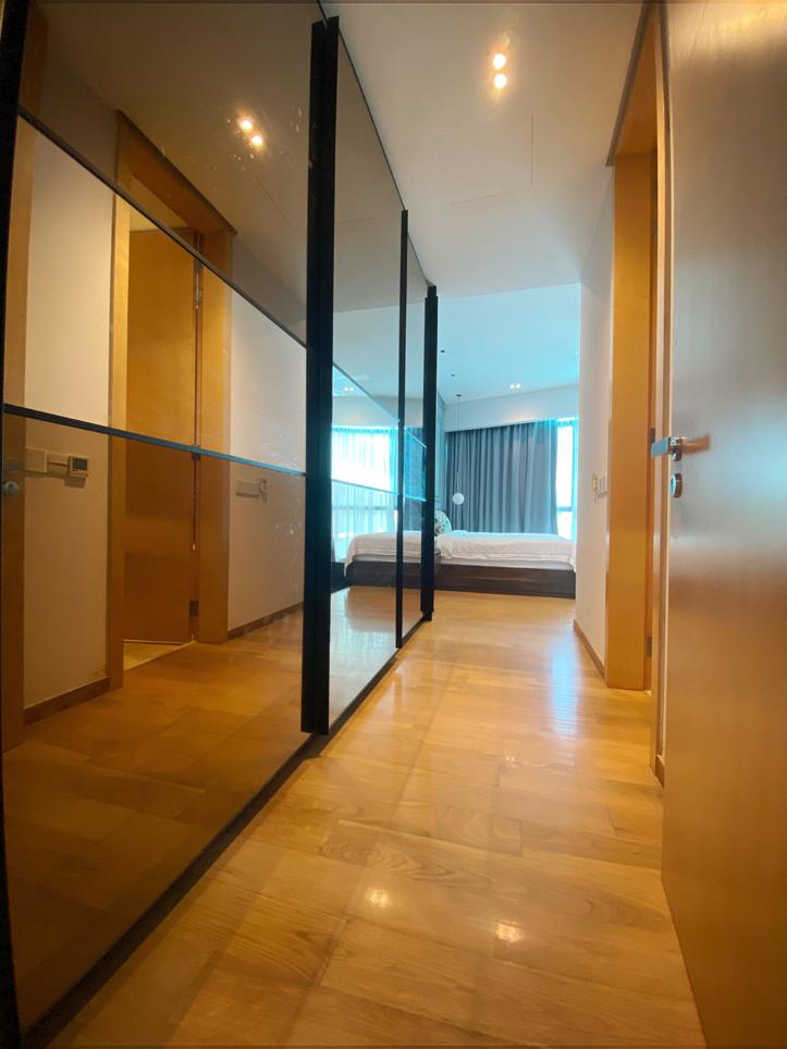 DC Residence photo 9