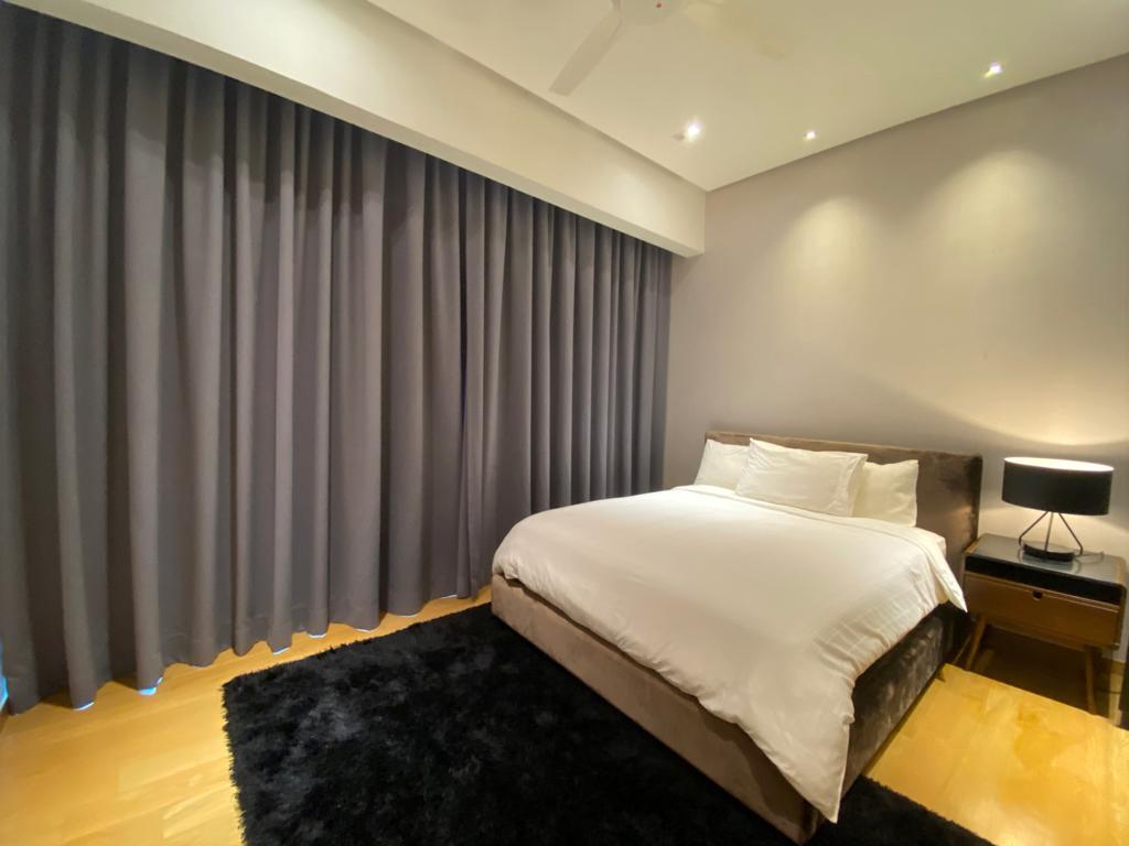 DC Residence photo 10