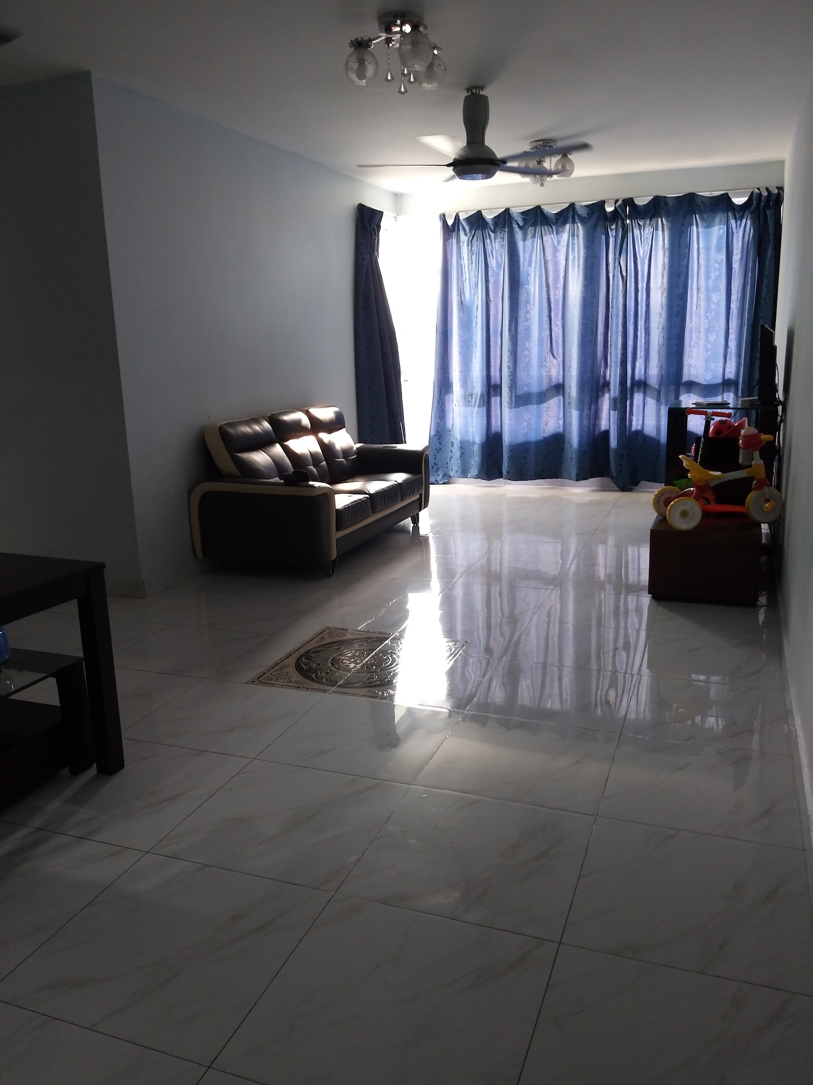 Tamarind photo 7