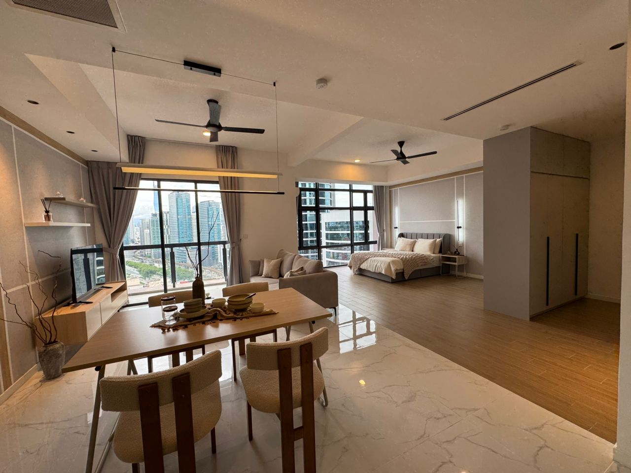 38 Bangsar photo 2