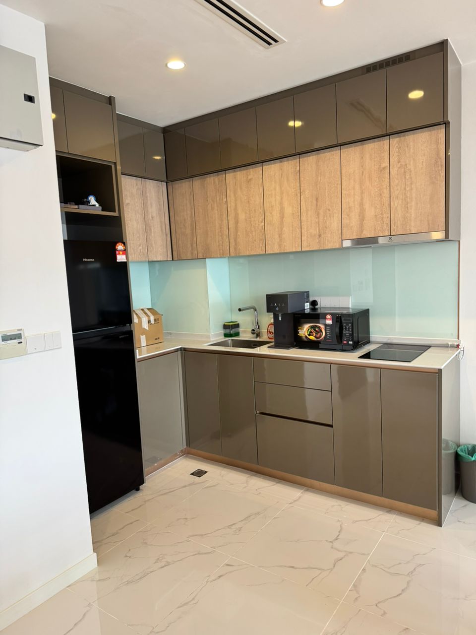 38 Bangsar photo 3