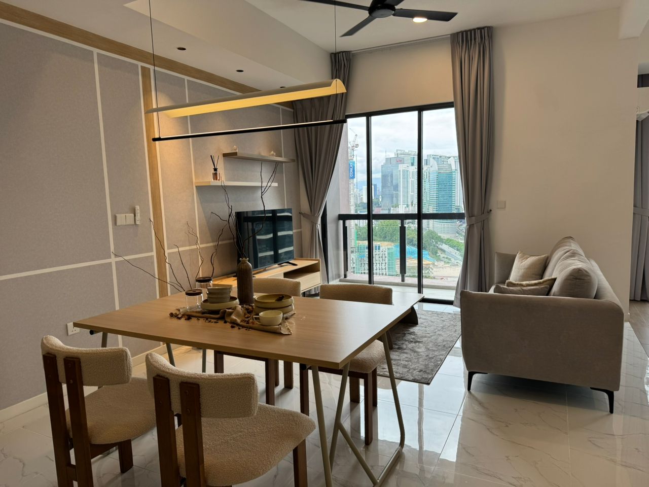 38 Bangsar photo 5