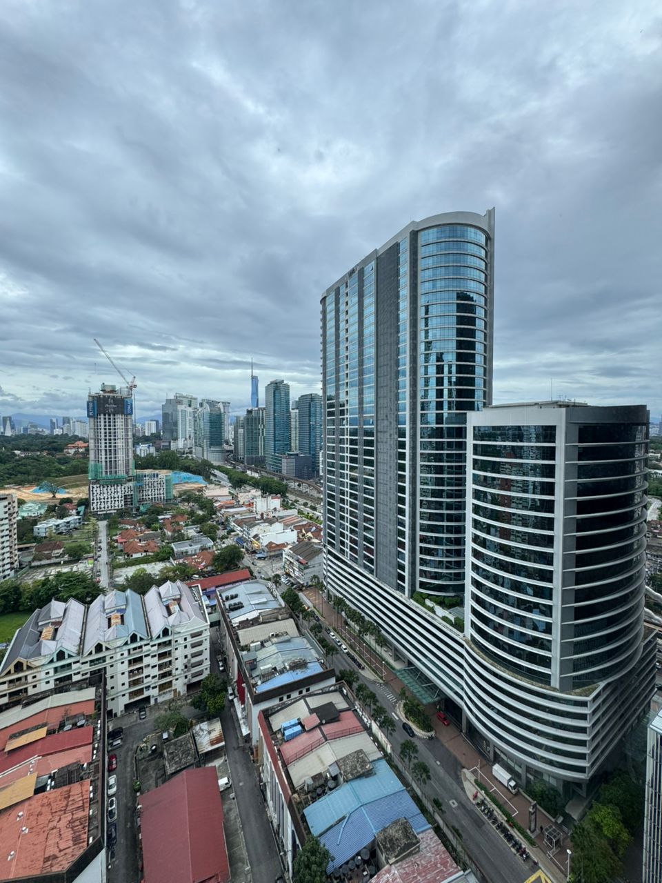 38 Bangsar photo 6