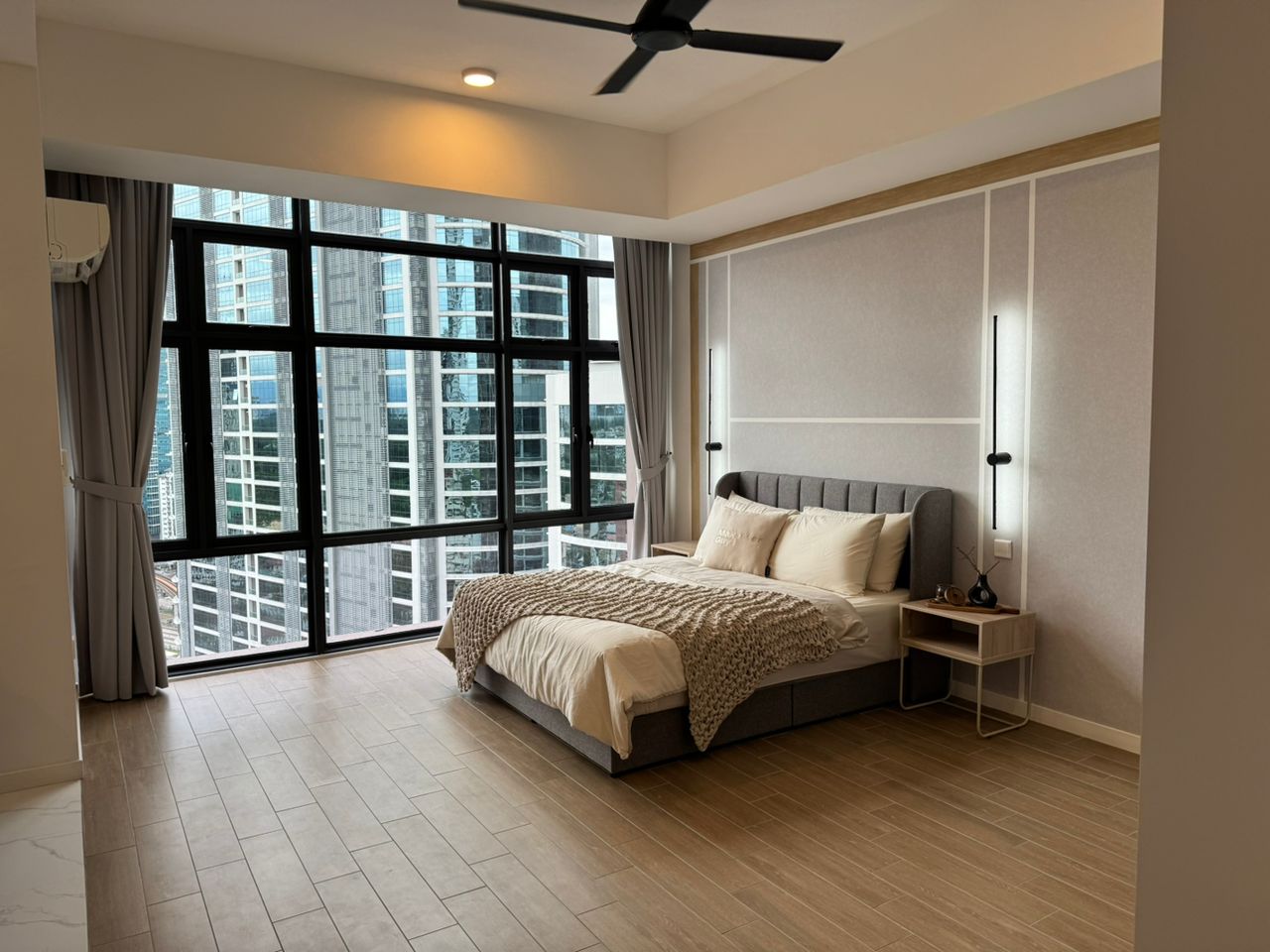 38 Bangsar photo 7