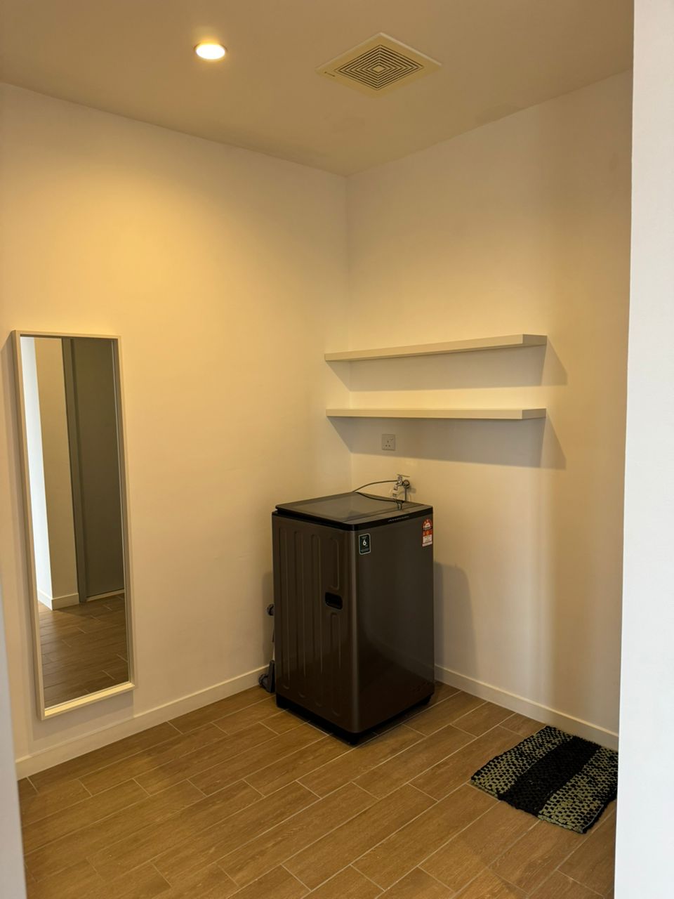 38 Bangsar photo 8