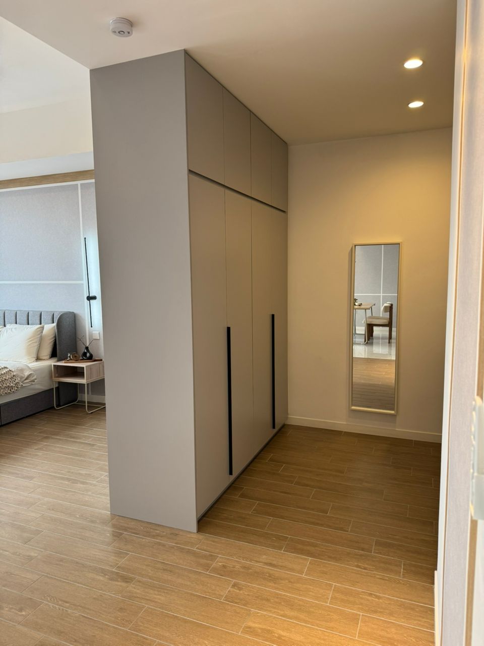 38 Bangsar photo 9