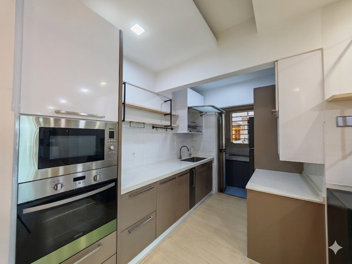 Casa Idaman photo 7