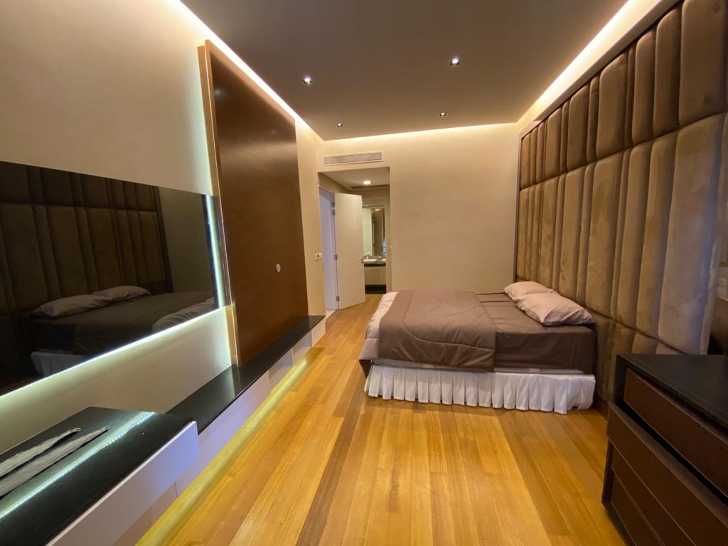 Pavilion Residence photo 5